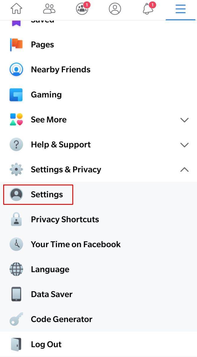How To Use Facebook Two Factor Authentication And Mobile Code Generator How To Use Facebook Two Factor Authentication And Mobile Code Generator
