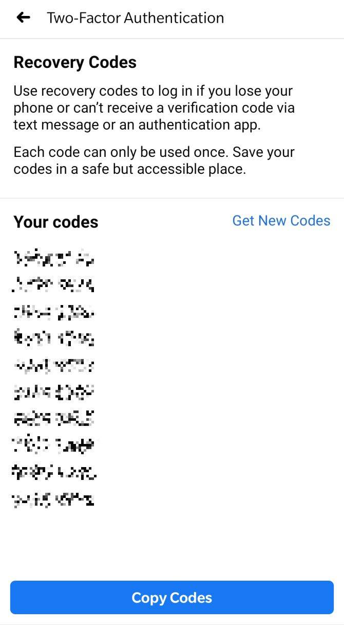 How To Use Facebook Two Factor Authentication And Mobile Code Generator How To Use Facebook Two Factor Authentication And Mobile Code Generator
