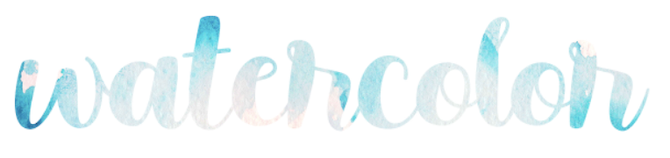 add textures to text in adobe photoshop