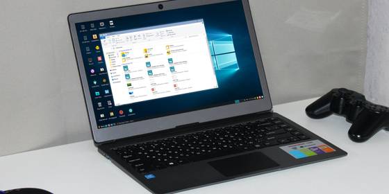 How to Hide Files, Folders, and Drives in Windows 10