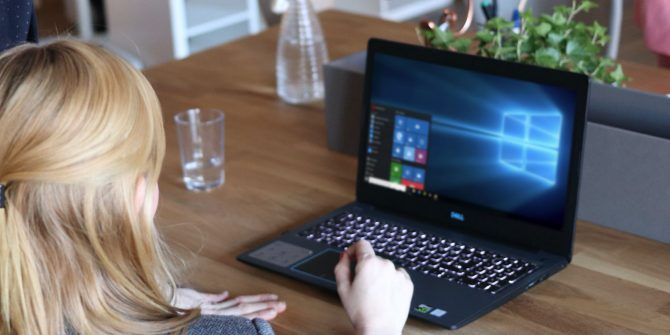 8 Important Things To Do After Installing Windows 10 8048