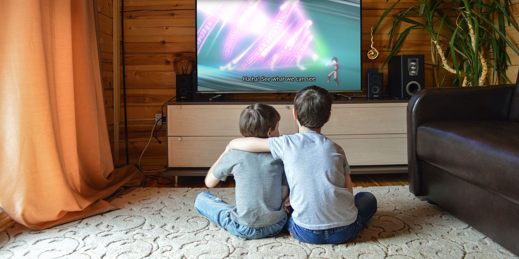 50 best anime for kids to watch together with your children - Legit.ng