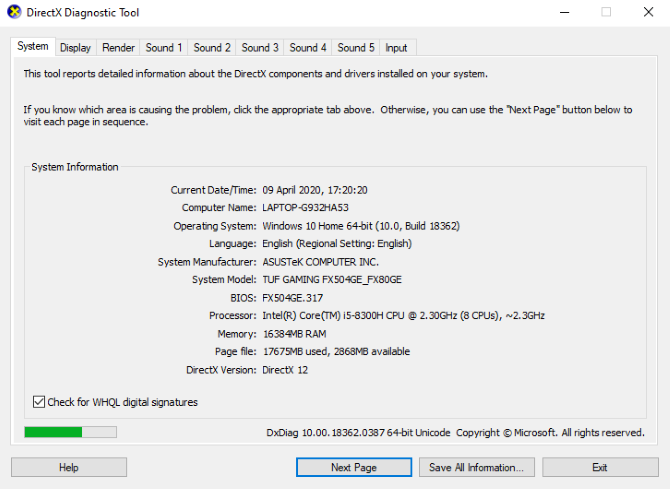 How To Optimize Windows 10 For Gaming And Performance How To Optimize Windows 10 For Gaming And Performance