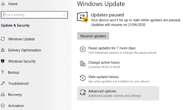 How To Optimize Windows 10 For Gaming And Performance