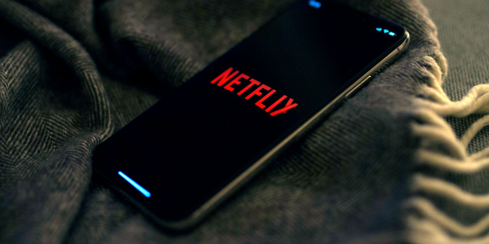 The 14 Best Netflix Alternatives, Free and Paid