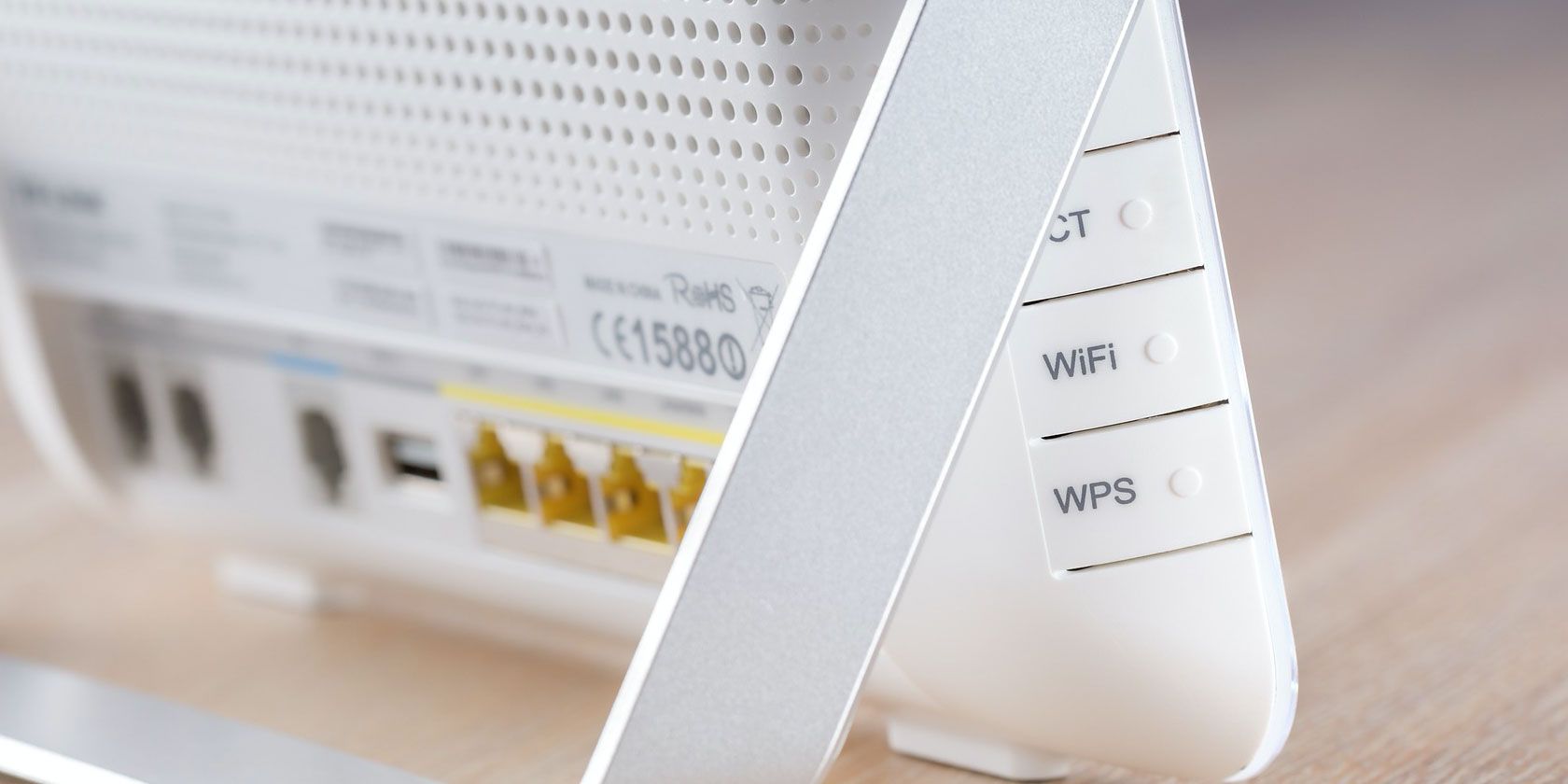How to an Wi-Fi Connection: 6 Tips Fixes