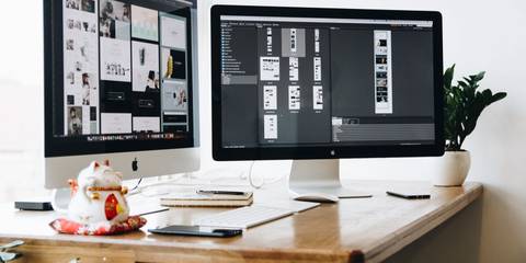 adobe photoshop keyboard shortcuts 101