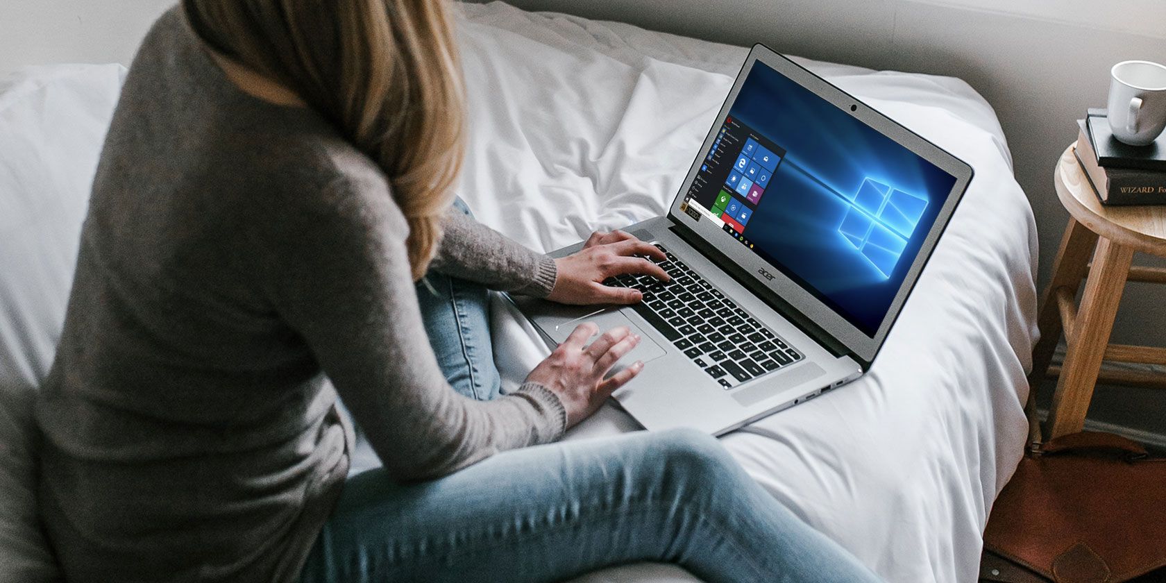 18 Ways to Factory Reset Your Windows Computer