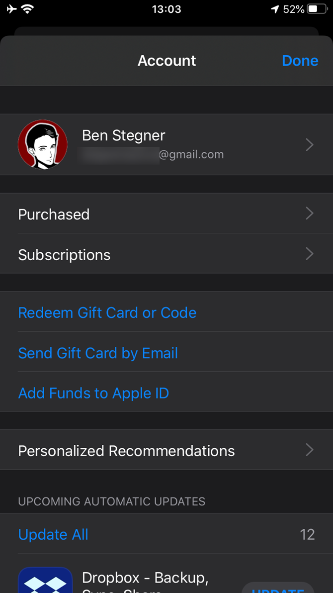 Apple iTunes Gift Cards FAQ: 7 Common Questions, Answered