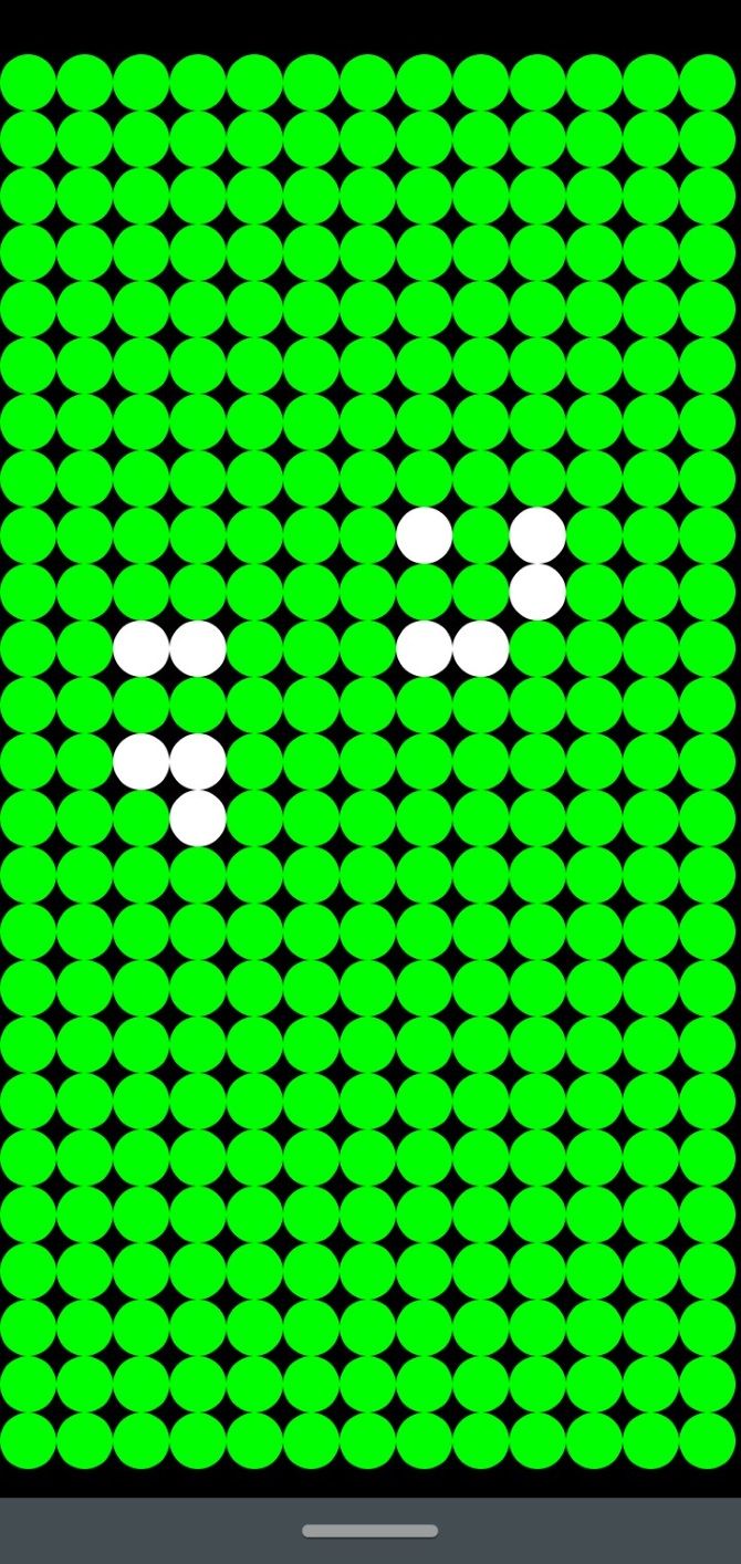 4 Touch Screen Test Apps to Check Your Android Touchscreen