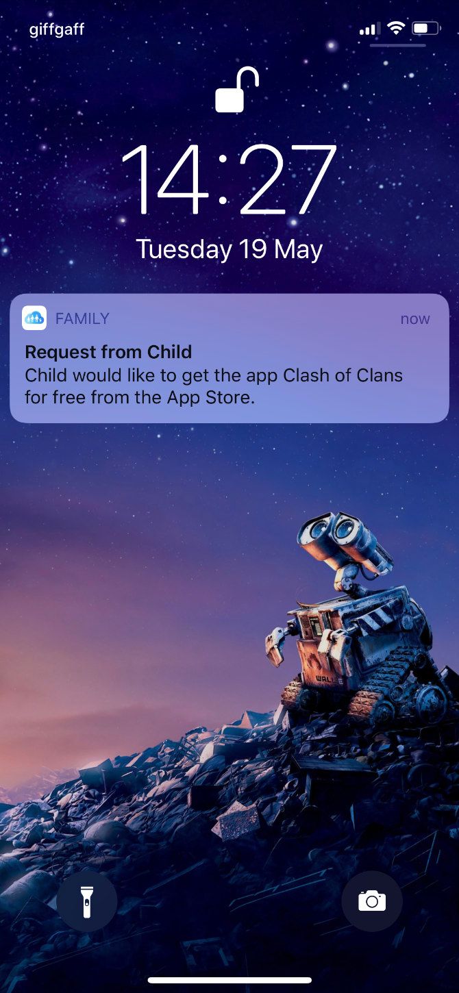 How to Use Family Sharing to Monitor Your Child's iPhone