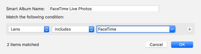 where-do-facetime-photos-go-how-to-find-your-facetime-photos