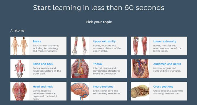 Kenhub anatomy education site