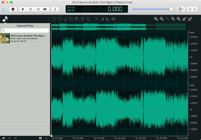 Audacity wavepad Audacity wavepad