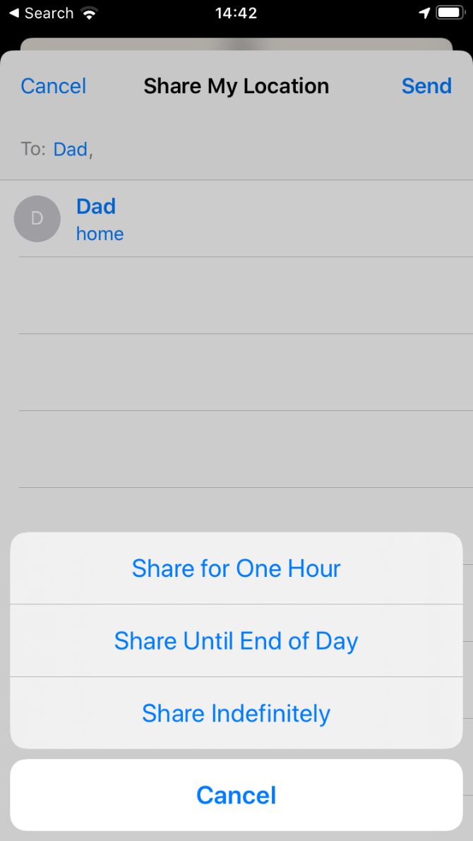 how-to-use-family-sharing-to-monitor-your-child-s-iphone