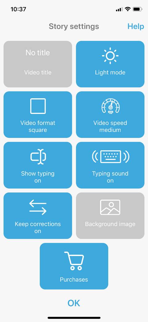 Chat Story Introduction The 9 Best Chat Stories Apps for Reading Text Message Stories