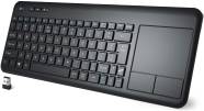 Bluetooth Ergonomic Keyboard Mac Vsateam