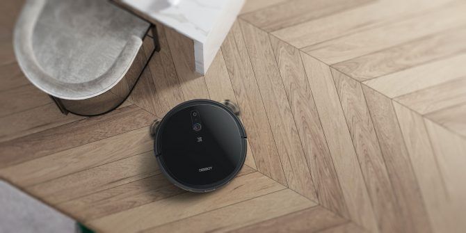 The Best Affordable Robot Vacuums for Your Home