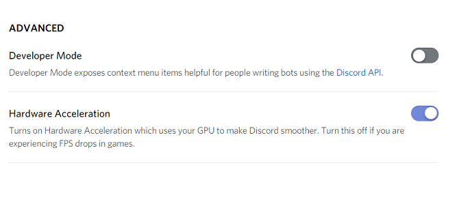 12 Discord Tips And Tricks All Users Should Know 12 Discord Tips And Tricks All Users Should Know