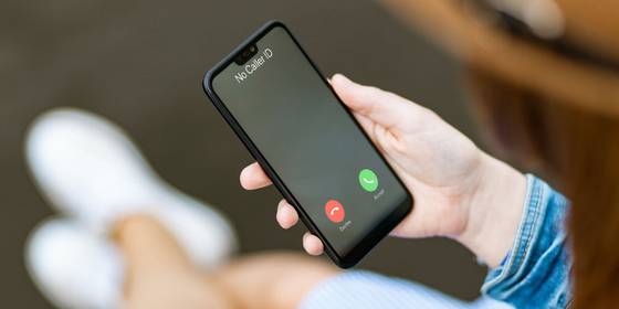 3 Ways to Block Your Number and Hide Your Caller ID on iPhone or Android