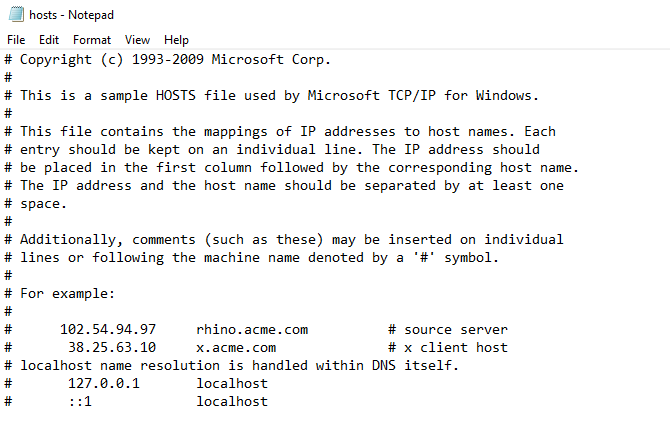 What Are Config Files? How to Edit Them Safely