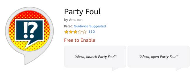 How To Host A Game Night Using Amazon Echo Buttons How To Host A Game Night Using Amazon Echo Buttons