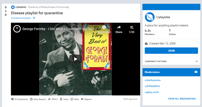 7 Awesome Ways To Find And Share Music Playlists