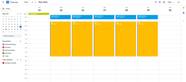 How To Sync Your Google Calendar With Your To Do List