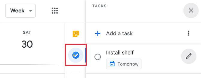 How To Sync Your Google Calendar With Your To Do List How To Sync Your Google Calendar With Your To Do List