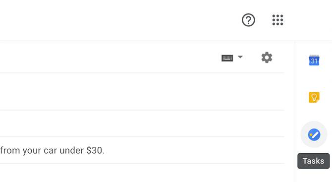 How To Sync Your Google Calendar With Your To Do List