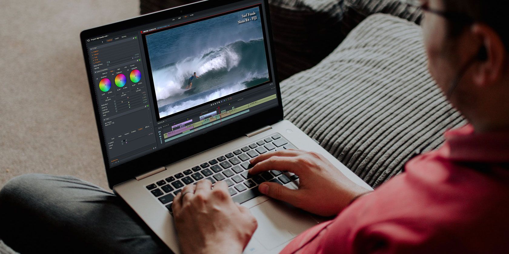 best practices for video editing on mac