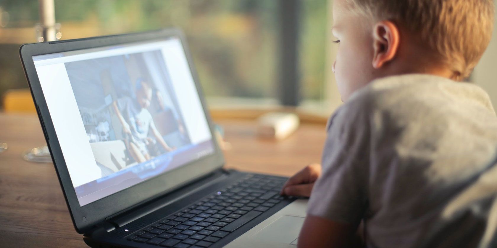 inshot video editor safe for kids