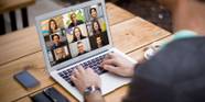 What Is Google Meet And How Does It Work What Is Google Meet And How Does It Work
