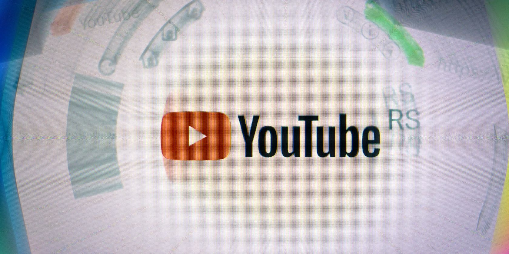 6 Ways To Watch Youtube Without Going To Youtube