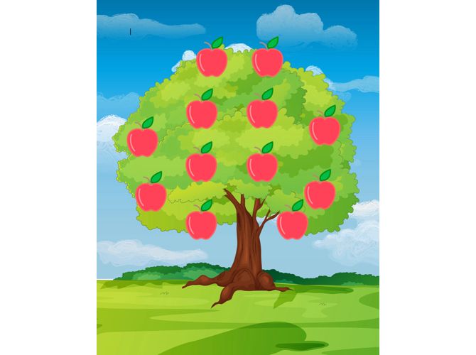 Family Tree Template Apple-TemplateLab