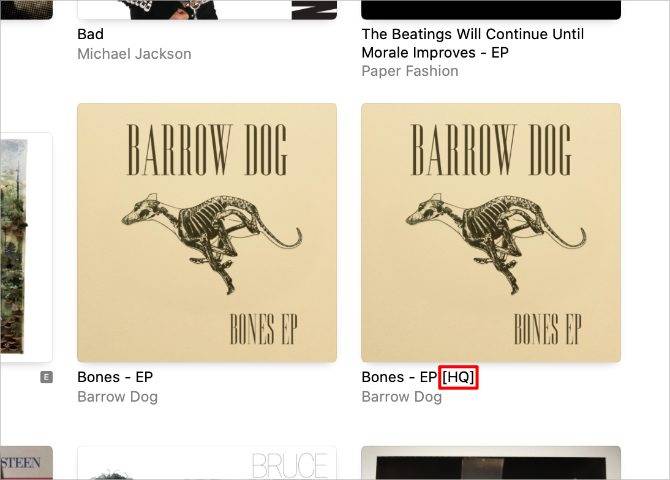 How to Use Apple Music With Your iTunes Music Collection