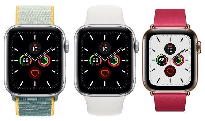 How to find serial number on apple watch hot sale