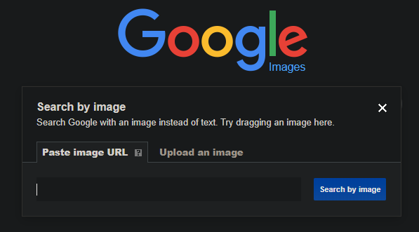 wallpapers Png Google Search By Image For Editing google image search tips and tricks