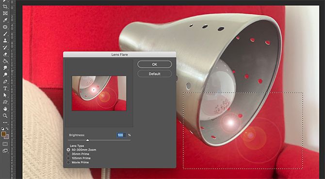 A Newbie's Guide to Photoshop Filters and What Each One Does