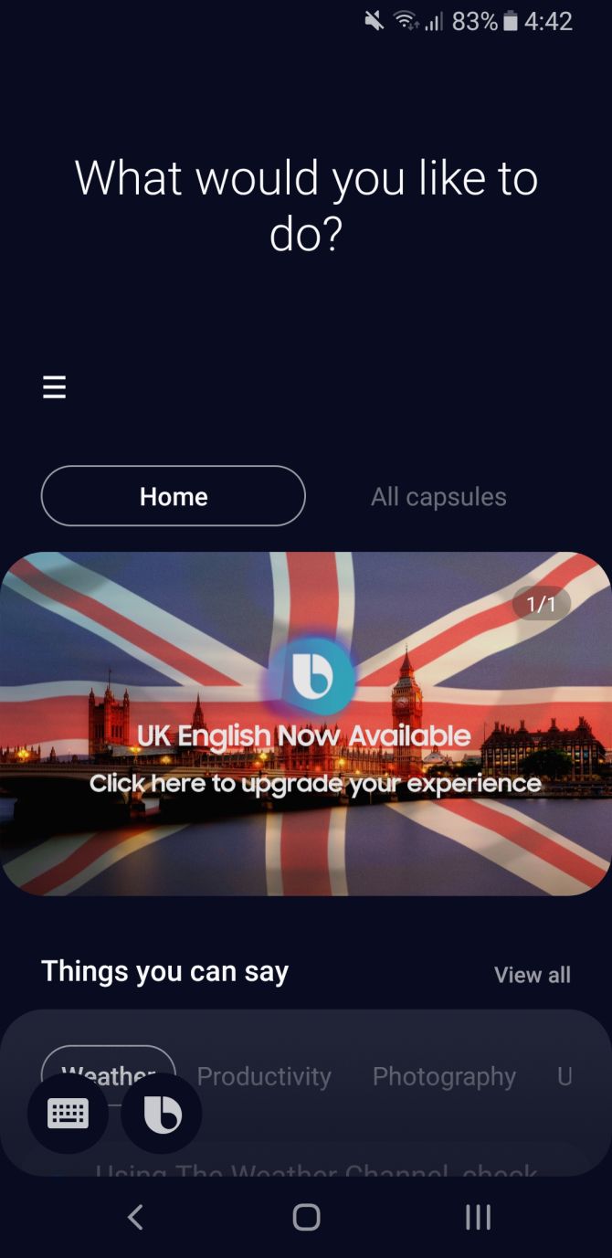 How to Disable Bixby on Any Samsung Galaxy Phone