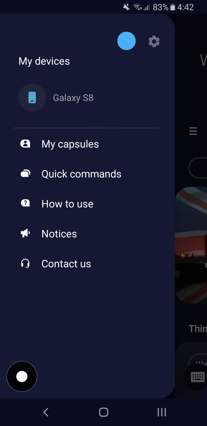 How to Disable Bixby on Any Samsung Galaxy Phone