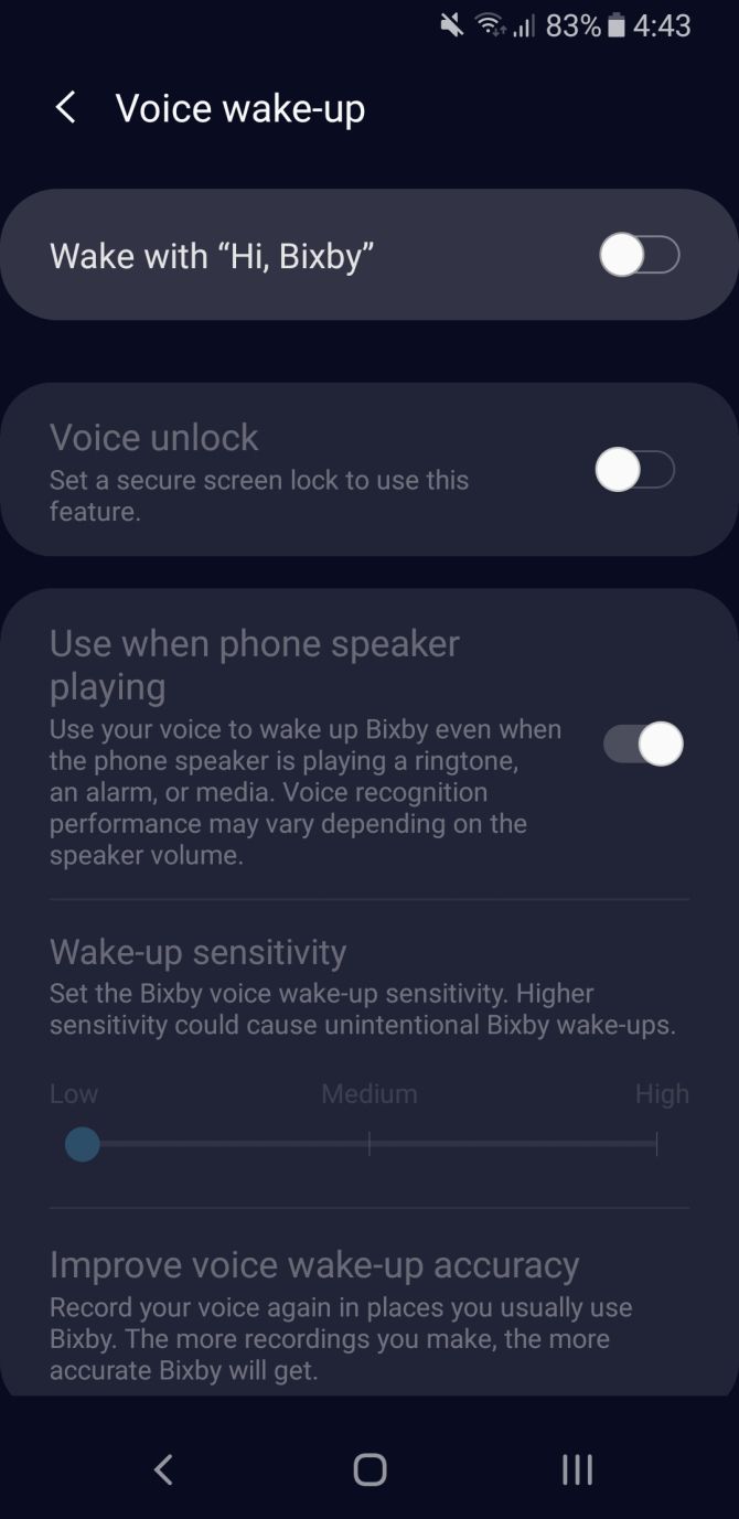 How to Disable Bixby on Any Samsung Galaxy Phone