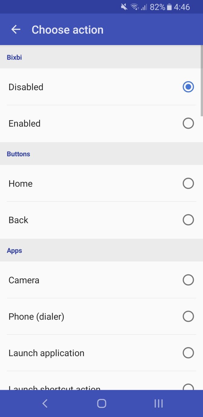 How To Disable Bixby On Any Samsung Galaxy Phone