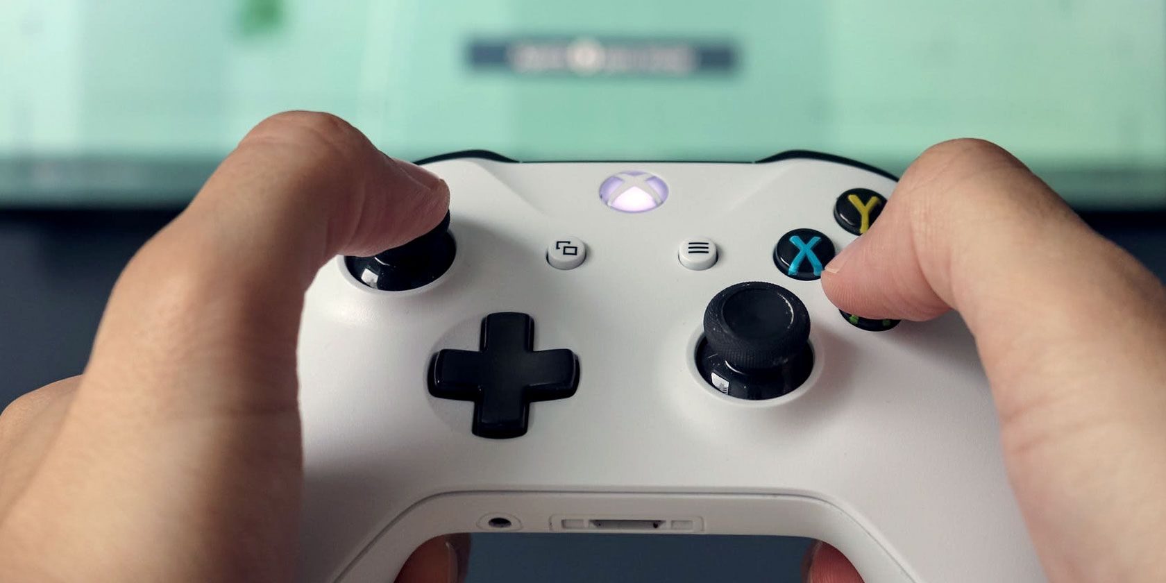 best video game controllers for mac