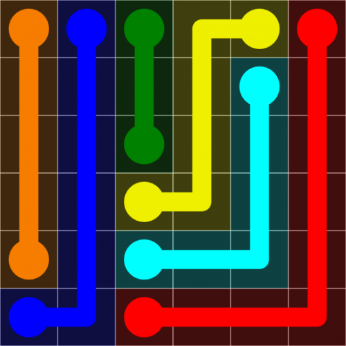 20 Quick Web Games To Play Online When You Re Bored