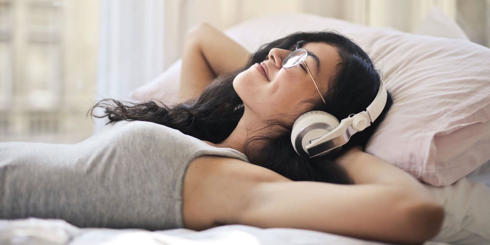 headphones-sleep