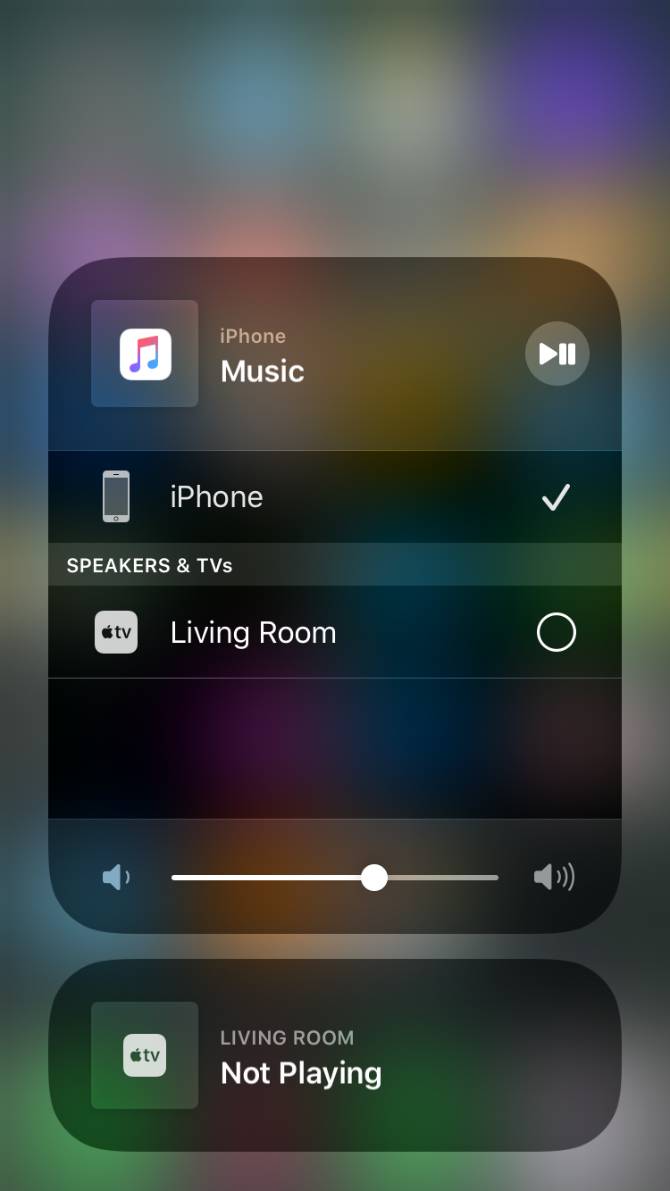 7 Fixes For An Iphone Stuck In Headphone Mode 7 Fixes For An Iphone Stuck In Headphone Mode