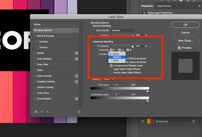 Photoshop elements plugins free downloads Photoshop elements plugins free downloads