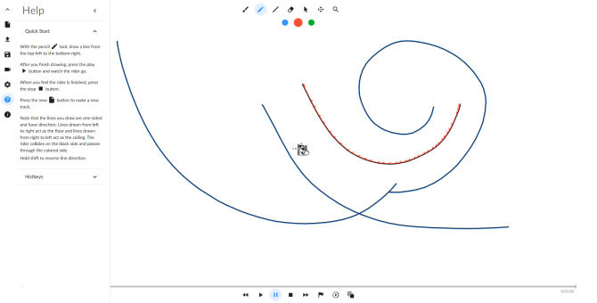 Line Rider Download Mac Line Rider Download Mac