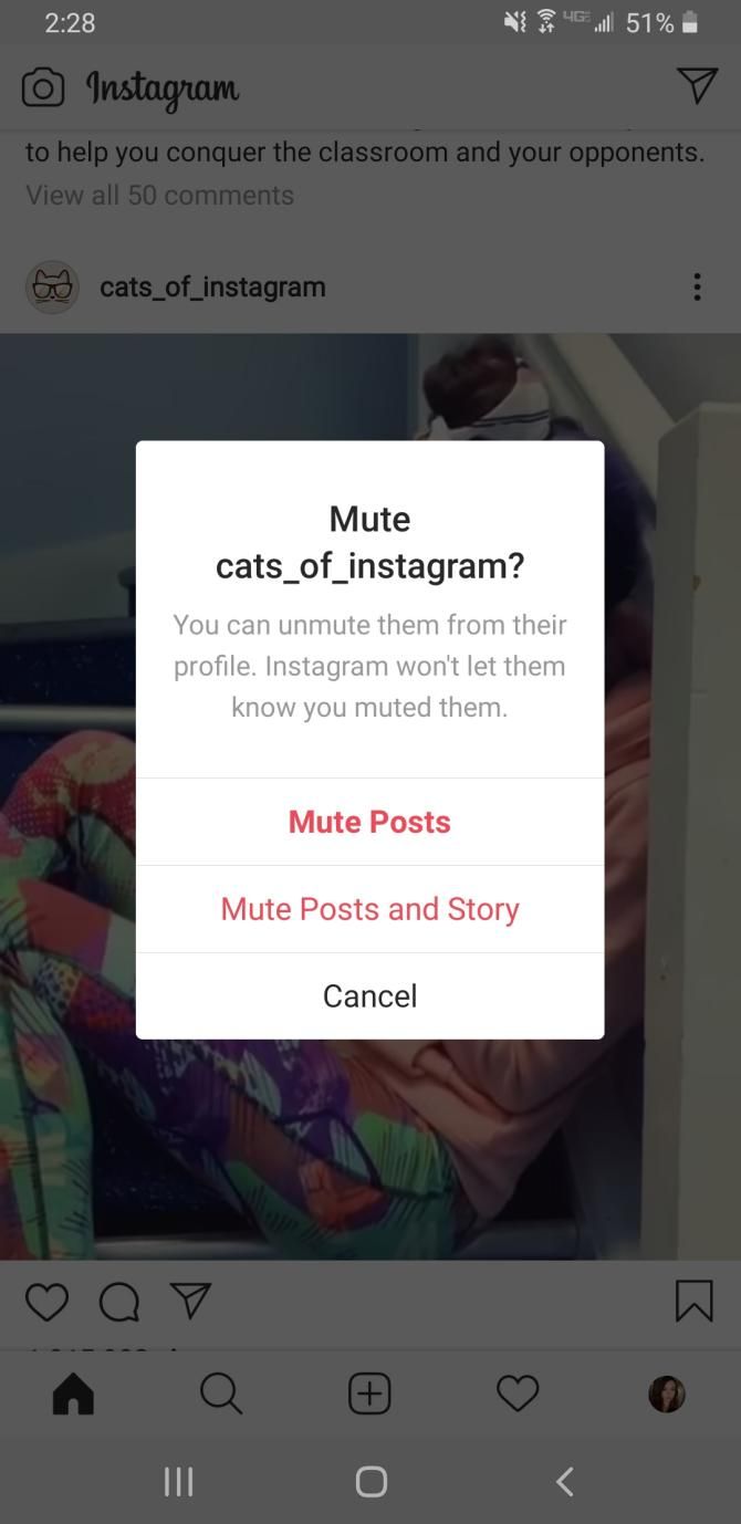 How to Mute People on Social Media: Facebook, WhatsApp, Instagram, and More